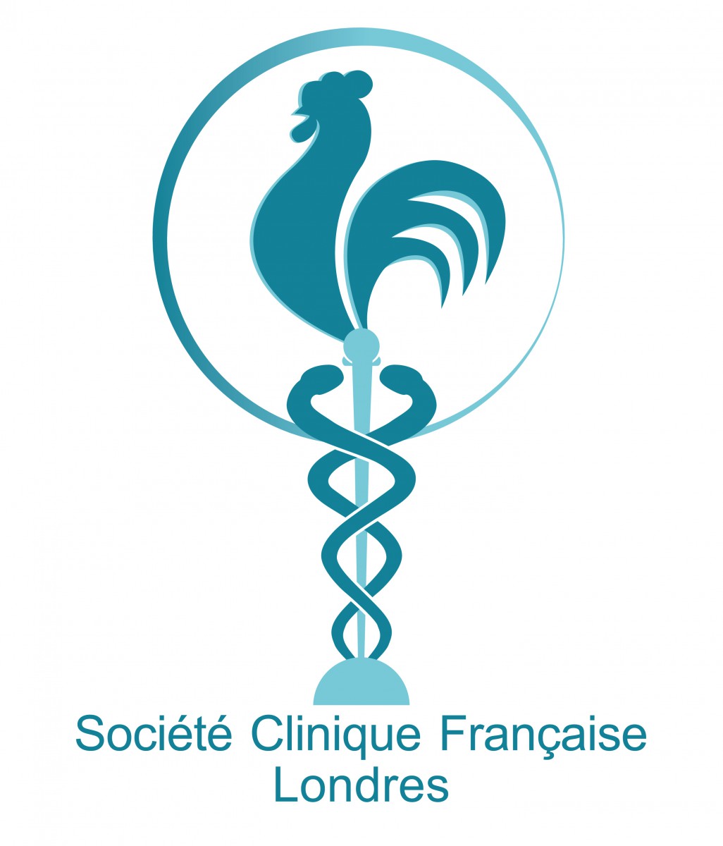 anunciar Modernizar pulgar Société Clinique – DF-SFB
